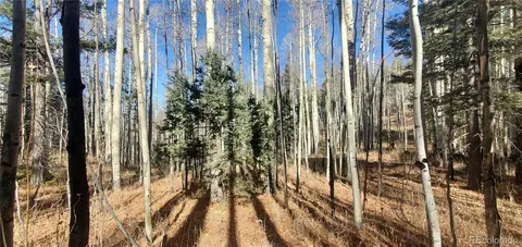 lot6060 Forbes Rd, San Luis, CO 81152
