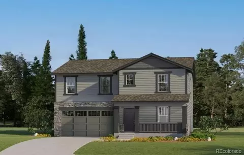 15279 Adams Ct, Thornton, CO 80602
