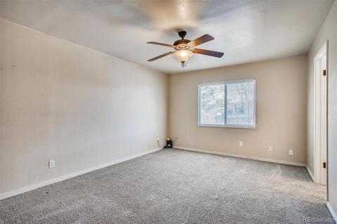 17219 E Hamilton Ave, Aurora, CO 80013 photo 10