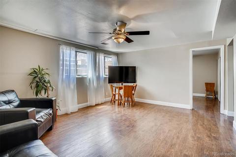 17219 E Hamilton Ave, Aurora, CO 80013 photo 15