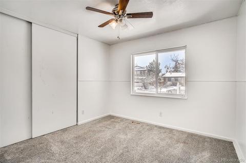 17219 E Hamilton Ave, Aurora, CO 80013 photo 12