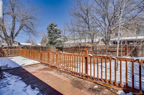 17219 E Hamilton Ave, Aurora, CO 80013 photo 18