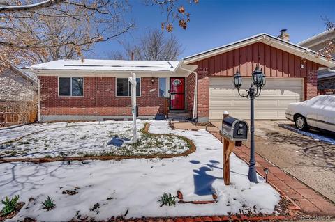 17219 E Hamilton Ave, Aurora, CO 80013 photo 1