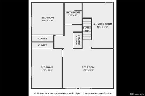 17219 E Hamilton Ave, Aurora, CO 80013 photo 22