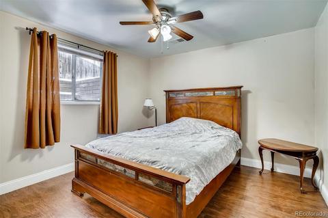 17219 E Hamilton Ave, Aurora, CO 80013 photo 16