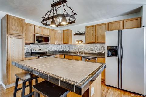 17219 E Hamilton Ave, Aurora, CO 80013 photo 3