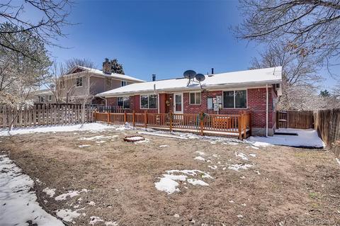 17219 E Hamilton Ave, Aurora, CO 80013 photo 19
