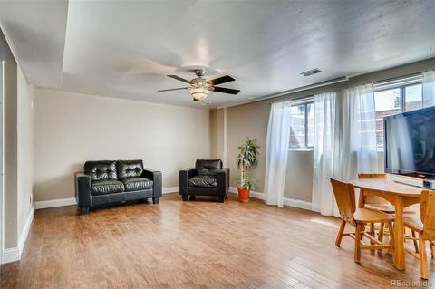 17219 E Hamilton Ave, Aurora, CO 80013 photo 14