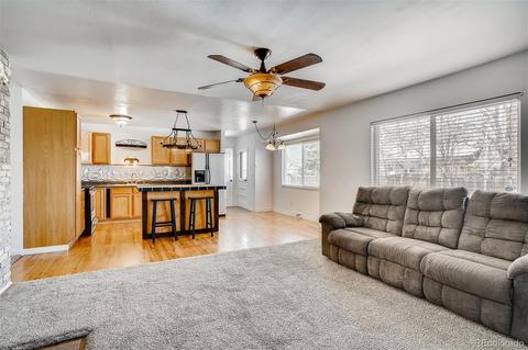 17219 E Hamilton Ave, Aurora, CO 80013 photo 6