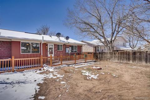 17219 E Hamilton Ave, Aurora, CO 80013 photo 20