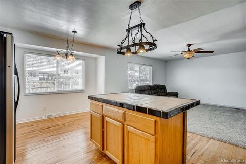 17219 E Hamilton Ave, Aurora, CO 80013 photo 4