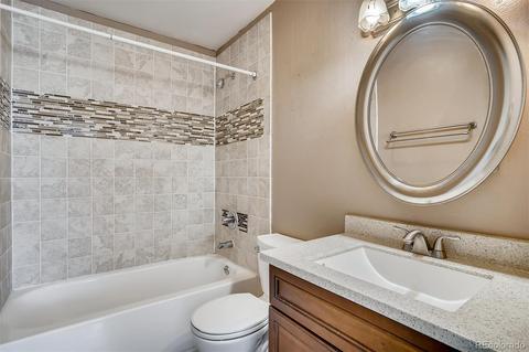 17219 E Hamilton Ave, Aurora, CO 80013 photo 8