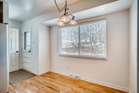 17219 E Hamilton Ave, Aurora, CO 80013 photo 5