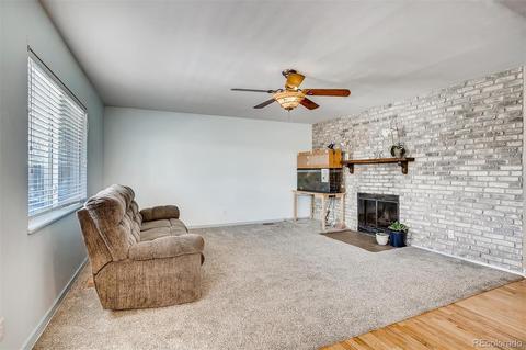 17219 E Hamilton Ave, Aurora, CO 80013 photo 7