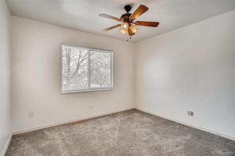 17219 E Hamilton Ave, Aurora, CO 80013 photo 13