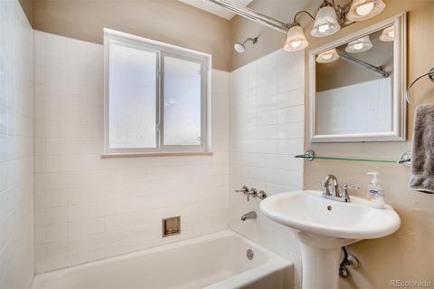 17219 E Hamilton Ave, Aurora, CO 80013 photo 11