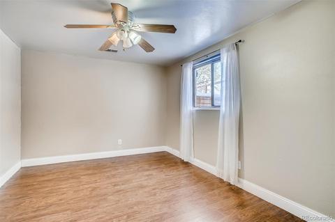 17219 E Hamilton Ave, Aurora, CO 80013 photo 17