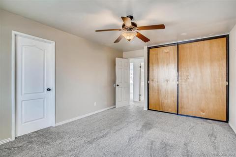 17219 E Hamilton Ave, Aurora, CO 80013 photo 9