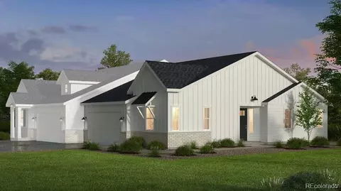 23986 E River Front Dr, Aurora, CO 80019