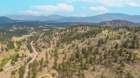 13990 Pine Valley Rd, Pine, CO 80470 photo 19