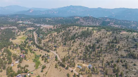 13990 Pine Valley Rd, Pine, CO 80470 photo 14