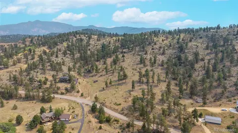13990 Pine Valley Rd, Pine, CO 80470 photo 16