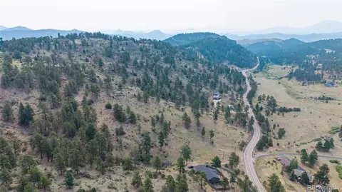 13990 Pine Valley Rd, Pine, CO 80470 photo 17