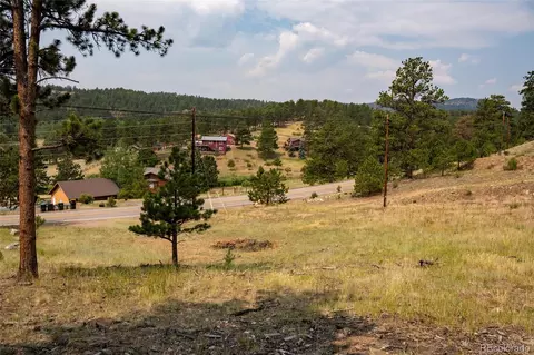 13990 Pine Valley Rd, Pine, CO 80470 photo 4