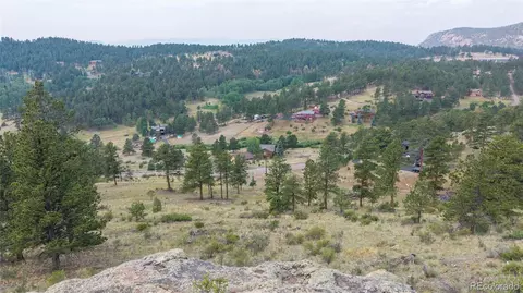 13990 Pine Valley Rd, Pine, CO 80470 photo 10