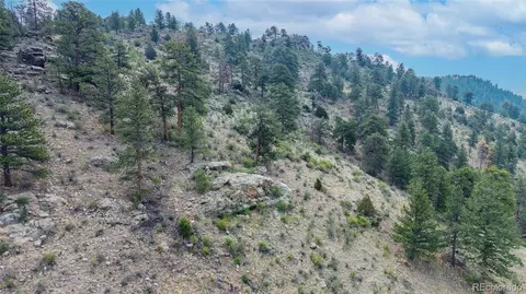 13990 Pine Valley Rd, Pine, CO 80470 photo 12