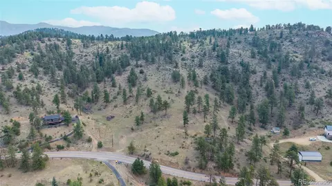 13990 Pine Valley Rd, Pine, CO 80470 photo 8