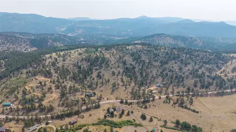 13990 Pine Valley Rd, Pine, CO 80470 photo 13