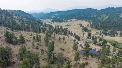13990 Pine Valley Rd, Pine, CO 80470 photo 21