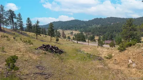 13990 Pine Valley Rd, Pine, CO 80470 photo 7