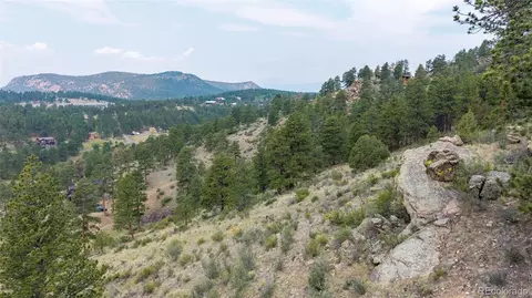 13990 Pine Valley Rd, Pine, CO 80470 photo 11
