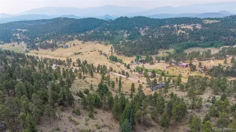 13990 Pine Valley Rd, Pine, CO 80470 photo 18