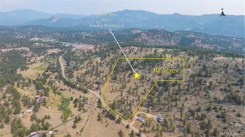 13990 Pine Valley Rd, Pine, CO 80470 photo 6