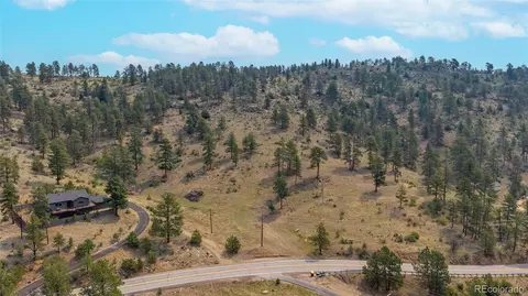 13990 Pine Valley Rd, Pine, CO 80470 photo 9