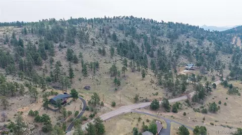 13990 Pine Valley Rd, Pine, CO 80470 photo 15