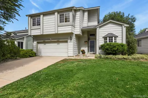 9263 W 98th Way, Westminster, CO 80021