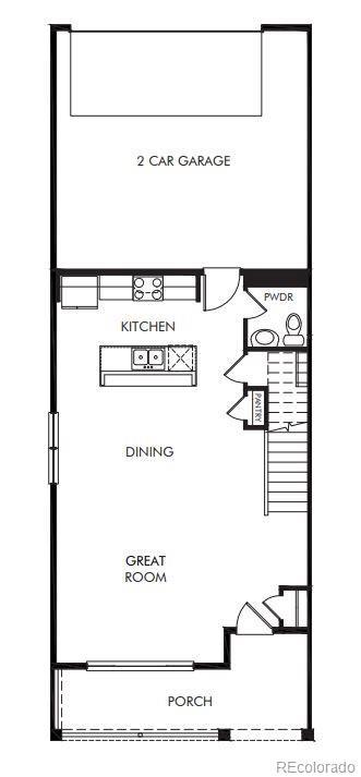 20932 E 60th Ave, Aurora, CO 80019 photo 2