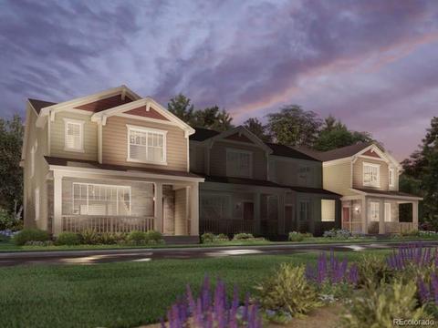 20932 E 60th Ave, Aurora, CO 80019 photo 1