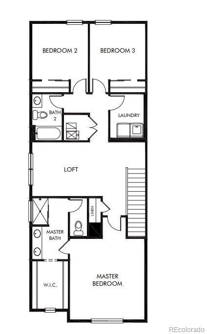 20932 E 60th Ave, Aurora, CO 80019 photo 3