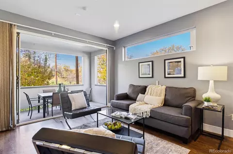 2868 W 22nd Ave, Denver, CO 80211