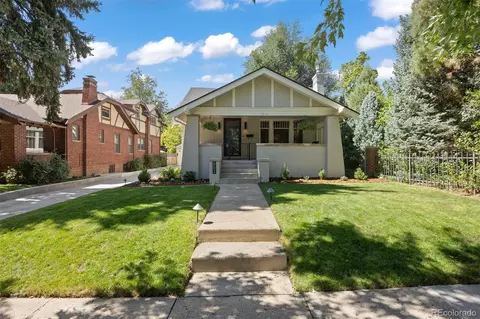 653 York St, Denver, CO 80206