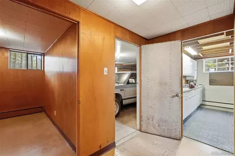 Other - 5760 E Floyd Ave, Denver, CO 80222 photo 7 of 11