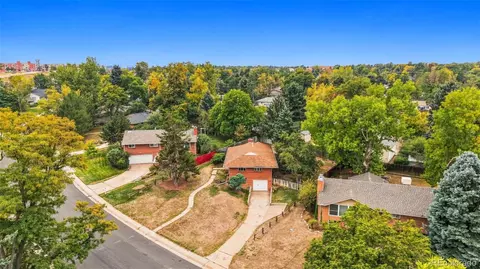 View/Area - 5760 E Floyd Ave, Denver, CO 80222 photo 2 of 7