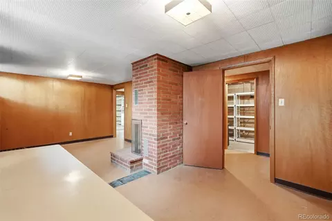 Other - 5760 E Floyd Ave, Denver, CO 80222 photo 2 of 11