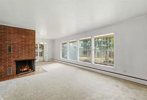 Living - 5760 E Floyd Ave, Denver, CO 80222 photo 1 of 5