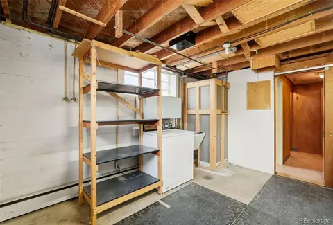 Other - 5760 E Floyd Ave, Denver, CO 80222 photo 9 of 11